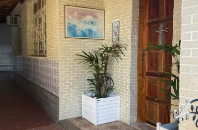 Casa com 4 quartos à venda na Rua Quinze de Novembro, 280, Centro, Niterói
