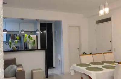 Apartamento com 2 quartos à venda na Rua Doutor Paulo César, 07, Icaraí, Niterói