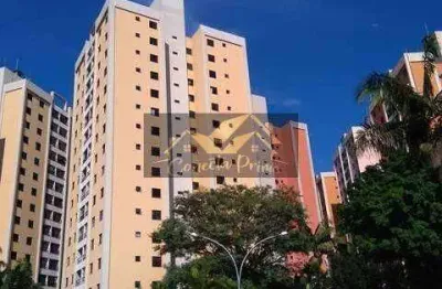 Apartamento à venda,  condomínio morada do bosque em taboão da serra.
