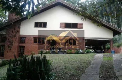 Casa a venda no condomínio iolanda em taboão da serra/sp