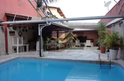 Sobrado para venda ao lado do shopping taboão - taboão da serra.