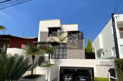 Casa em condomínio à venda no parque monte alegre - taboão da serra/sp.
