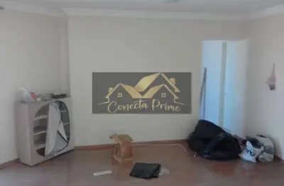 Apartamento à venda no condomínio vida bela - taboão da serra.