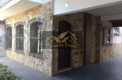 Sobrado a venda no jardim maria rosa, taboão da serra.