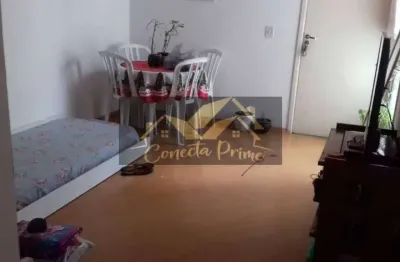 Ótimo apartamento a venda no condomínio fit taboão - taboão da serra/sp.
