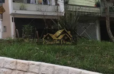 Sobrado a venda no parque monte alegre - taboão da serra/sp
