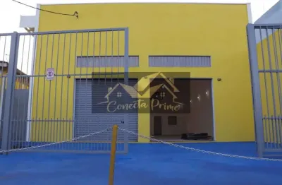 Sala comercial com 2 salas à venda na Estrada Morro Grande, Jardim Atalaia, Cotia