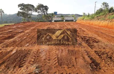 Terreno à venda na Zona Rural, Piedade 