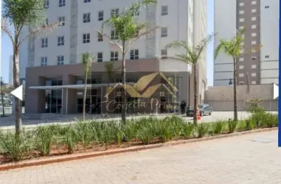 Sala no centro empresarial metropolitan ao lado do shopping taboão da serra