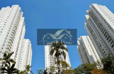 Lindo apartamento a venda no condomínio ecos natureza - taboão da serra/sp