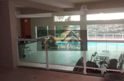 Linda casa a venda no condomínio jardim ribeirão i - itupeva/sp.