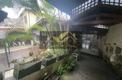 Sala comercial com 2 salas à venda na Avenida São Paulo, Cidade Intercap, Taboão da Serra