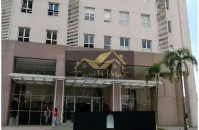 Sala para venda no centro empresarial metropolitan - taboão da serra