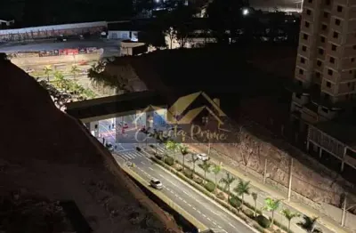 Apartamento a venda no condomínio firenze grupo 14 - embu das artes