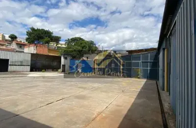 Terreno à venda no jardim maria rosa - taboão da serra