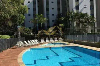 Apartamento a venda no butantã km 17,5 da raposo tavares - são paulo