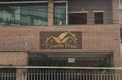 Casa a venda no parque monte alegre - taboão da serra - sp!