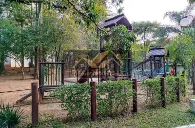 Apartamento a venda em taboão da serra - ecos natureza
