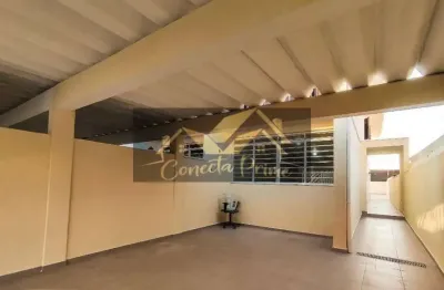 Sobrado à venda ao lado da estação vila sônia do metrô - são paulo