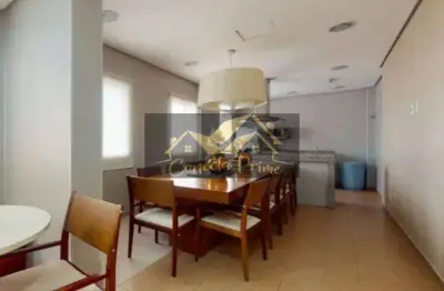 Apartamento com 3 quartos à venda na Rua Chapada de Minas, Parque Reboucas, São Paulo
