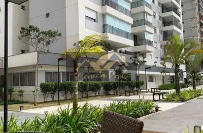 Apartamento para venda e locação no monumento são paulo - portal do morumbi
