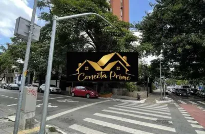 Apartamento venda no jardim paulista (pinheiros) - são paulo