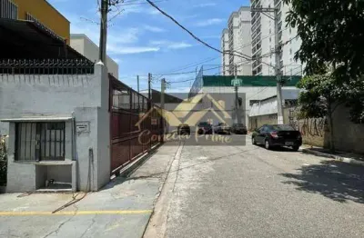 Prédio comercial à venda em santo amaro - ao lado da estação joão dias