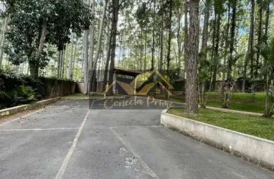 Linda chácara a venda próximo ao ct do são paulo e centro de cotia - sp