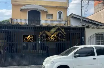 Sobrado a venda ao lado da igreja são judas no campo limpo-sp.