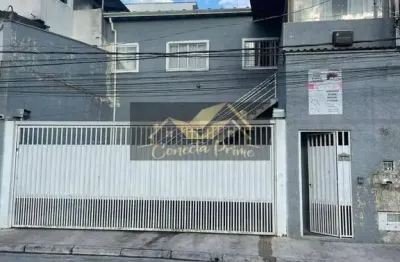 Casa com piscina a venda no jardim silvia em embu das artes/sp.