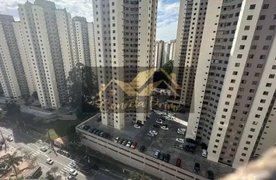 Apartamento 117 m² a venda no condomínio castanheira. aceita permuta