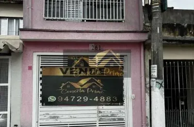 Sobrado a venda no parque pinheiros - taboão da serra/sp