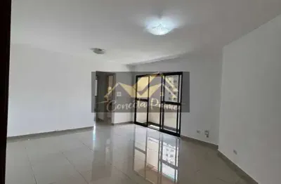 Apartamento com 2 quartos à venda na Rua José Maciel Neto, Jardim Maria Rosa, Taboão da Serra