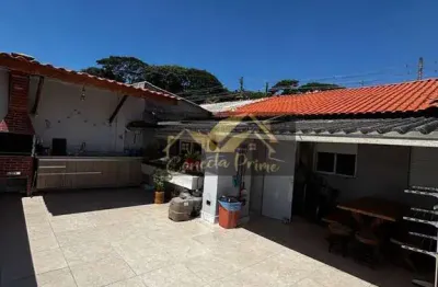 Casa térrea a venda no portal do morumbi - são paulo