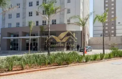 Sala comercial para alugar e vender em taboão da serra - sp