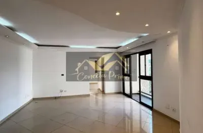 Apartamento para venda no condomínio pitangueira i - taboão da serra
