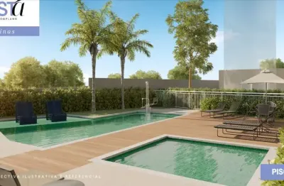 Metrô são judas: 1 dormitório com sacada, lazer no top (rooftop), com piscina