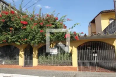 Linda casa térrea na sabará 3 dormitórios com suíte e edícula vaga para 2 carros