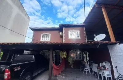 Casa independente locação fixa bairro parque burle - cabo frio