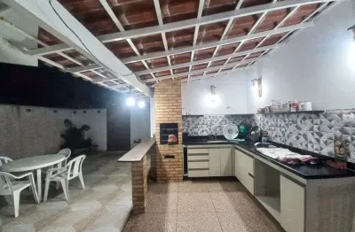 Casa independente para locação fixa com 4 quartos no bairro foguete