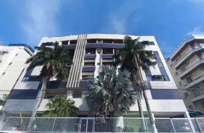 Apartamento com 2 quartos à venda na Avenida Vereador Antônio Ferreira dos Santos, 77, Braga, Cabo Frio