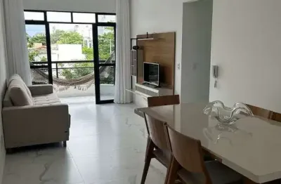 Apartamento com 2 quartos à venda na Rua Florisbela Pena, 55, Braga, Cabo Frio