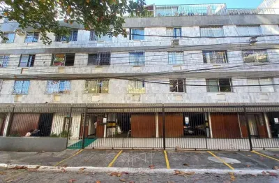 Apartamento com 2 quartos à venda na Rua Meira Júnior, 560, Centro, Cabo Frio