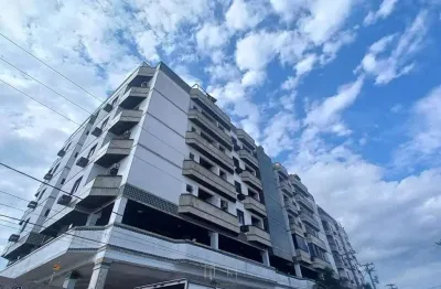 Apartamento  para venda  próximo a rodoviária de cabo frio.