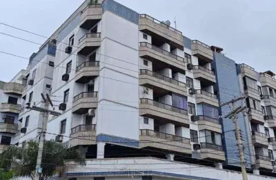 Apartamento  para venda  próximo a rodoviária de cabo frio