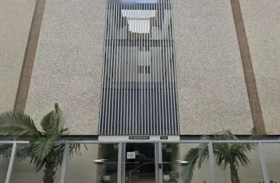 Apartamento 3 dorms para venda - passagem, cabo frio - 70m², 2 vagas