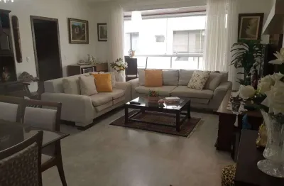 Apartamento com 3 quartos à venda na Rua Mercúrio, 200, Vila Nova, Cabo Frio