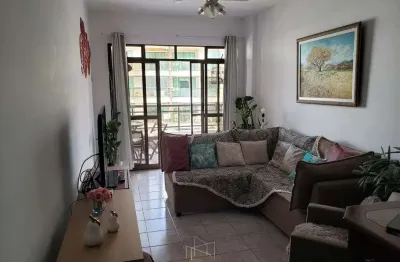 Apartamento com 3 quartos à venda na Rua Sergipe, 273, Vila Nova, Cabo Frio