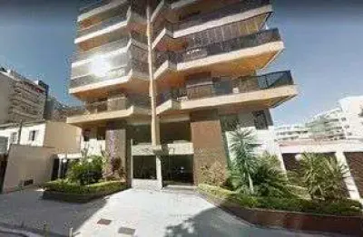 Apartamento com 3 quartos à venda na Rua Alex Novelino, 379, Vila Nova, Cabo Frio