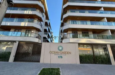 Apartamento a venda com 2 quartos na vila nova. prédio novo!!